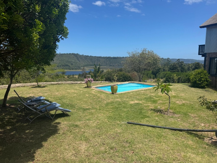 6 Bedroom Property for Sale in Sedgefield Rural Western Cape